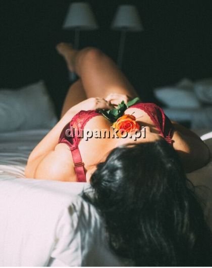 Nika, Gdańsk, pomorskie - sex anons zdjęcie nr 1