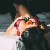 Nika, Gdańsk, pomorskie - sex anons zdjęcie nr 1