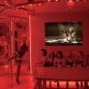 VillaTemptation, Warszawa, mazowieckie - sex anons zdjęcie nr 2