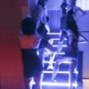 VillaTemptation, Warszawa, mazowieckie - sex anons zdjęcie nr 5