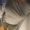 SexyLaura, Warszawa, mazowieckie - sex anons zdjęcie nr 1