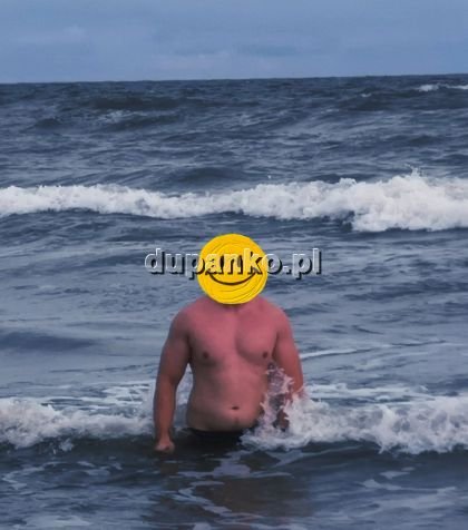 TysonMalik, Katowice, śląskie - sex anons zdjęcie nr 1