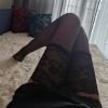 Madzia, Wrocław, dolnośląskie - sex anons zdjęcie nr 4