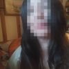 Ania, Zakopane, małopolskie - erotic offer photo nr 2