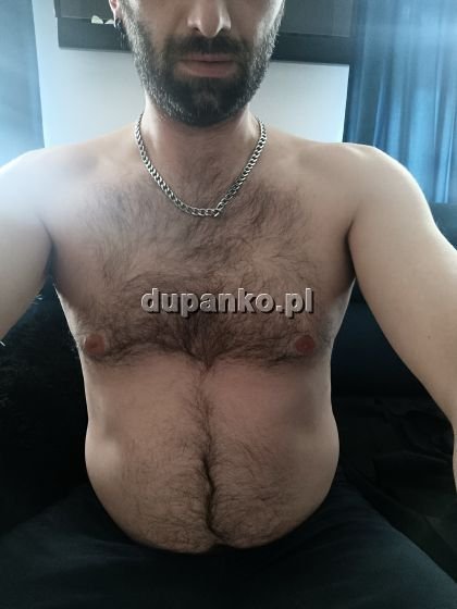 Dyskretny, Lublin, lubelskie - erotic offer photo nr 1
