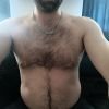 Dyskretny, Lublin, lubelskie - erotic offer photo nr 1