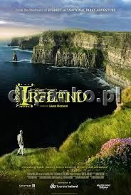 Ireland tours, Wrocław, dolnośląskie - erotic offer photo nr 1
