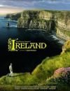 Ireland tours, Wrocław