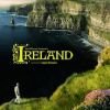 Ireland tours, Wrocław, dolnośląskie - erotic offer photo nr 1
