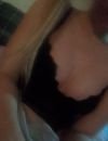 Nataszka23, Sopot