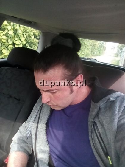 Spotkania, Opole, opolskie - erotische Anzeigen Foto nr 2