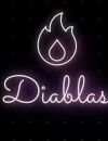 Diablas, Gdańsk