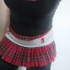 Nimfomanka Ania, Katowice, śląskie - sex anons zdjęcie nr 4