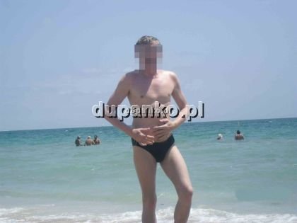 Felix1805, Dobrodzień, opolskie - erotic offer photo nr 1