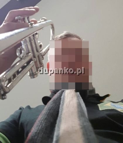 Felix1805, Dobrodzień, opolskie - erotic offer photo nr 2
