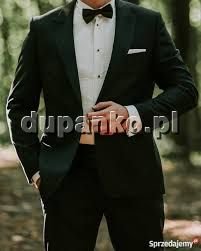PIESZCZOSZEK, Rzeszów, podkarpackie - erotic offer photo nr 1
