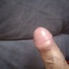 Karol811, Kraśnik, lubelskie - erotic offer photo nr 2