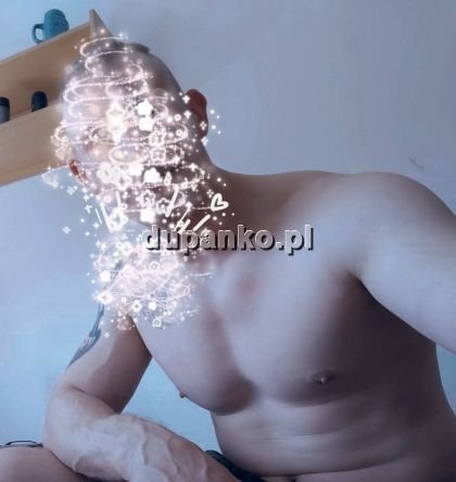 Arkodio, Międzylesie, dolnośląskie - erotische Anzeigen Foto nr 1