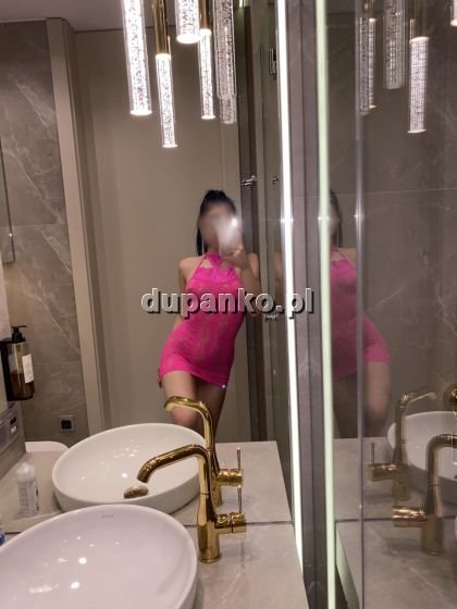 Blissfulmassage, Kraków, małopolskie - sex anons zdjęcie nr 2