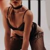 Blissfulmassage, Kraków, małopolskie - sex anons zdjęcie nr 7