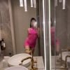 Blissfulmassage, Kraków, małopolskie - sex anons zdjęcie nr 2