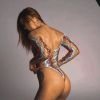 Justyna Bliss, Kraków, małopolskie - erotische Anzeigen Foto nr 3