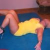 uczennica, Bydgoszcz, kujawsko-pomorskie - sex anons zdjęcie nr 5