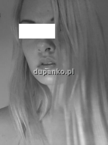 atrakcyjnapara, Warszawa, mazowieckie - sex anons zdjęcie nr 2