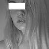 atrakcyjnapara, Warszawa, mazowieckie - sex anons zdjęcie nr 2
