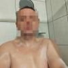 Piter1811, Łódź, łódzkie - erotische Anzeigen Foto nr 1
