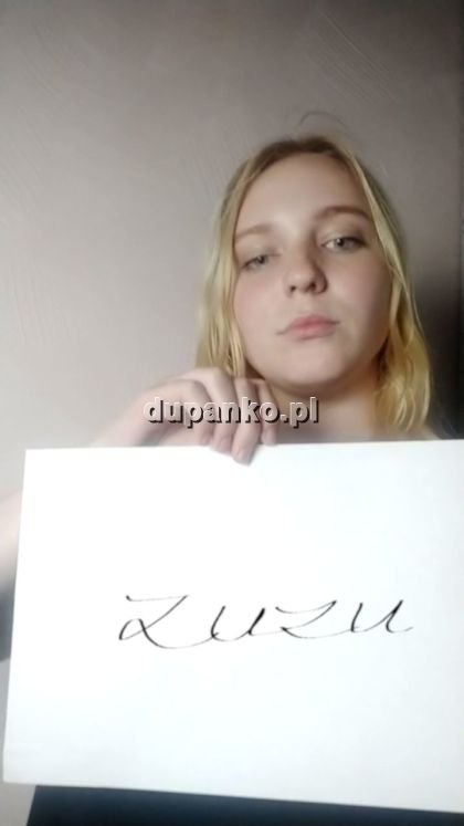 slodkazuzzanna, Warszawa, mazowieckie - erotische Anzeigen Foto nr 6