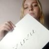 slodkazuzzanna, Warszawa, mazowieckie - erotische Anzeigen Foto nr 1