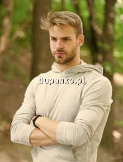 Diament, Bielsk Podlaski, podlaskie - erotische Anzeigen Foto nr 1