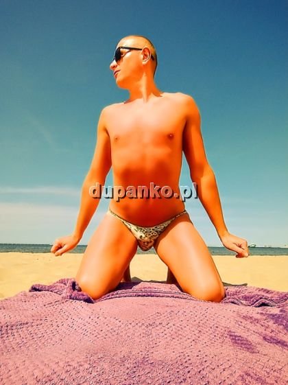 TOP ESCORT MODE, Gdańsk, pomorskie - erotic offer photo nr 10