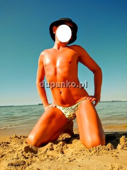 TOP ESCORT MODE, Gdańsk, pomorskie - erotic offer photo nr 6