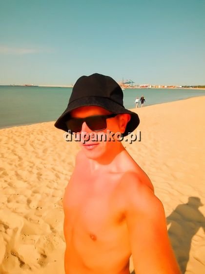 TOP ESCORT MODE, Gdańsk, pomorskie - erotic offer photo nr 9