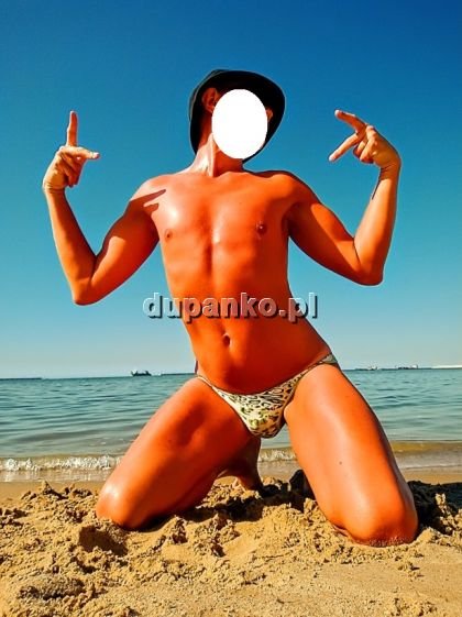 TOP ESCORT MODE, Gdańsk, pomorskie - erotic offer photo nr 2