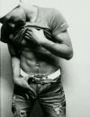 escortboy, Katowice