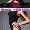 Escort Outcall, Warszawa, mazowieckie - erotische Anzeigen Foto nr 3