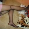 slodka.pati.lub, Lublin, lubelskie - erotic offer photo nr 1