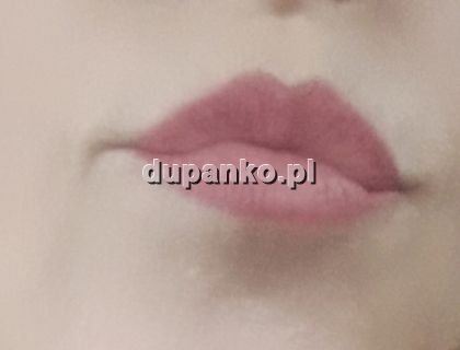 Nastia, Warszawa, mazowieckie - erotische Anzeigen Foto nr 1