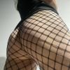 Alex, Warszawa, mazowieckie - erotic offer photo nr 3