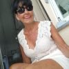 Dojrzalaplus, Lublin, lubelskie - sex anons zdjęcie nr 1