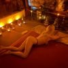 monica, Warszawa, mazowieckie - erotic offer photo nr 2