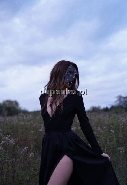 elise5k, Kraków, małopolskie - erotic offer photo nr 1