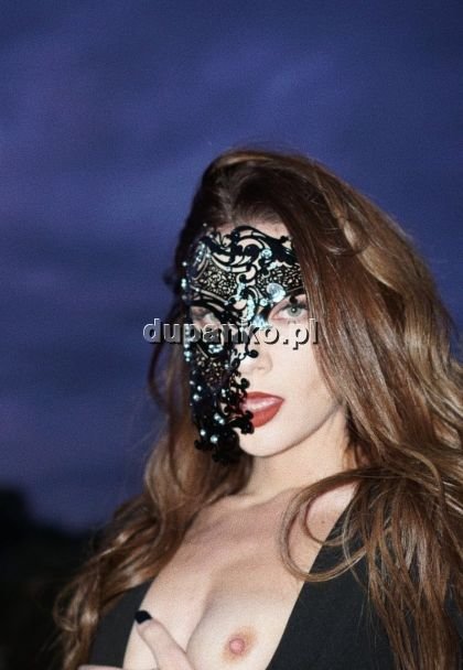 elise5k, Kraków, małopolskie - erotic offer photo nr 3