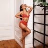 Massage erotic, Słupsk, pomorskie - sex anons zdjęcie nr 3