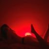 DajZnaka, Łódź, łódzkie - erotische Anzeigen Foto nr 1