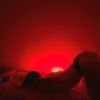DajZnaka, Łódź, łódzkie - erotische Anzeigen Foto nr 3