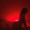 DajZnaka, Łódź, łódzkie - erotische Anzeigen Foto nr 2